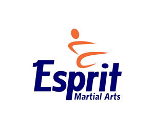 Logo Design by anurag2411 for this project | Design: #4939629