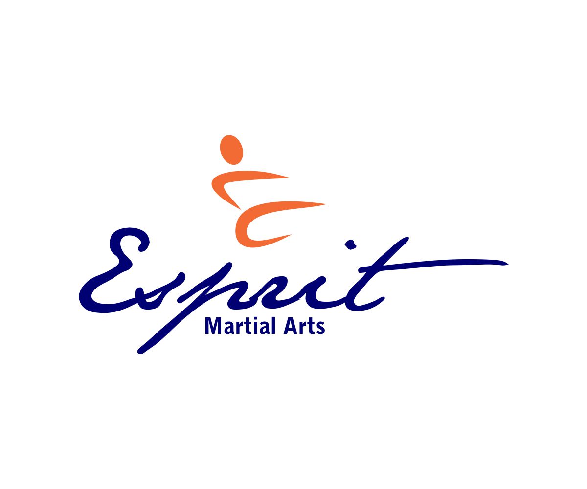 Logo Design by anurag2411 for this project | Design #4939642