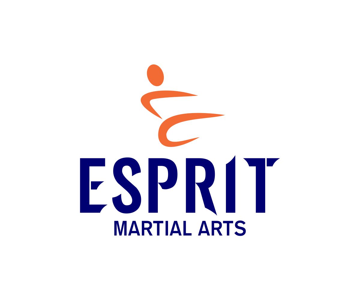 Logo Design by anurag2411 for this project | Design #4939648