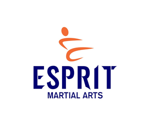 Logo Design by anurag2411 for this project | Design: #4939648