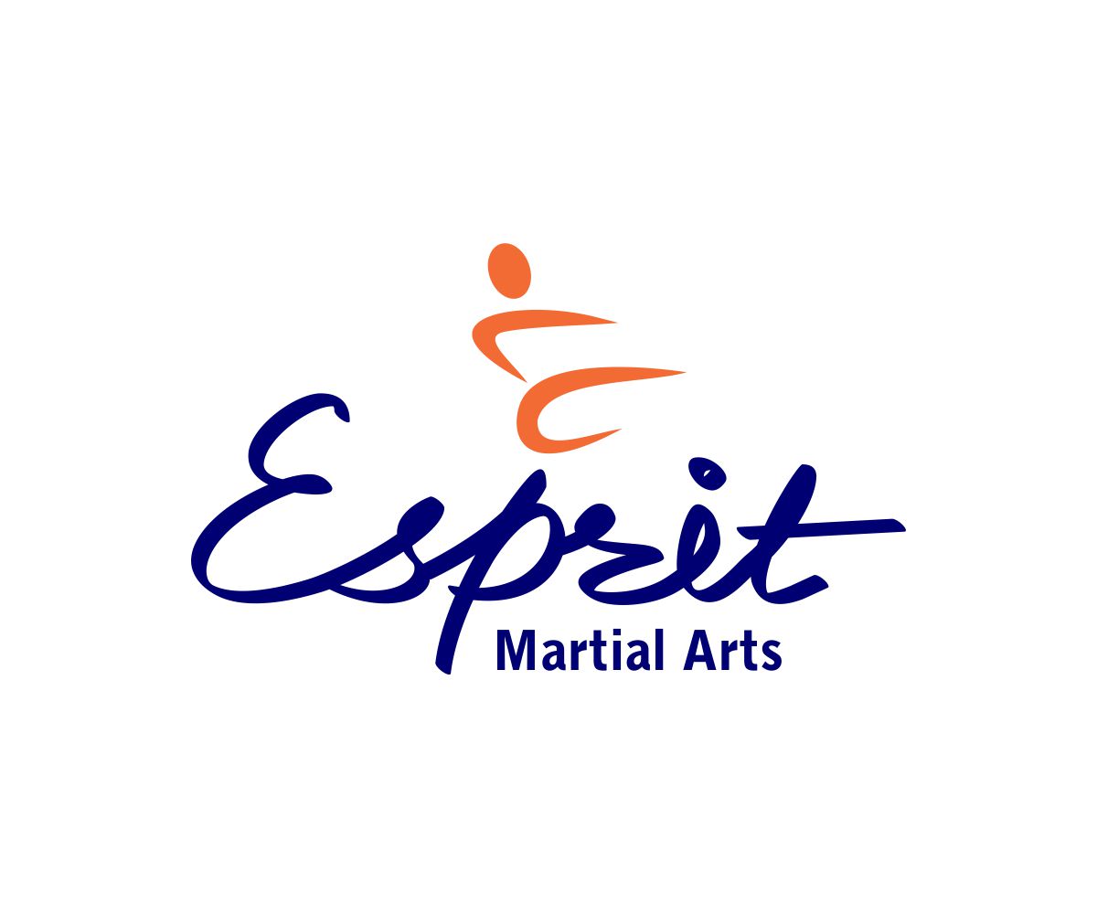 Diseño de Logo por anurag2411 para este proyecto | Diseño #4944683