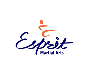 Logo Design by anurag2411 for this project | Design: #4944683