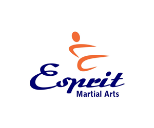 Logo Design by anurag2411 for this project | Design: #4944687