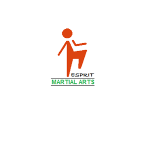 Logo Design by Jeff Hart for this project | Design: #4939384