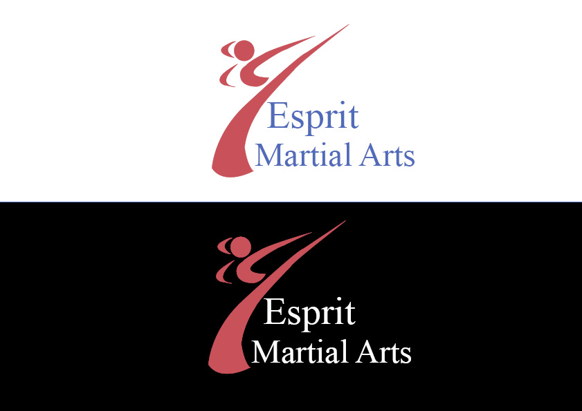 Logo Design by rkailas for this project | Design #4973845