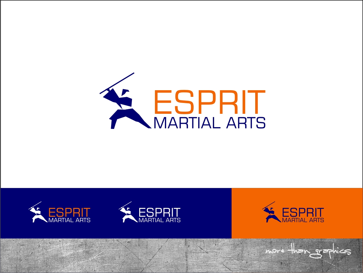 Logo-Design von vladst2004 für dieses Projekt | Design #4938755