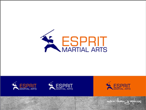 Logo Design by vladst2004 for this project | Design: #4938755
