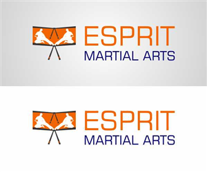 Logo Design by Kamal