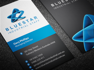 Design de Papeterie par BrandWar pour Head Hunters Asia Pacific Pty Ltd | Design : #1389270