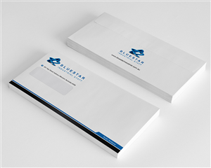 Design de Papeterie par BrandWar pour Head Hunters Asia Pacific Pty Ltd | Design : #1396660