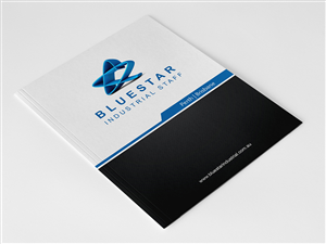 Design de Papeterie par BrandWar pour Head Hunters Asia Pacific Pty Ltd | Design : #1396699