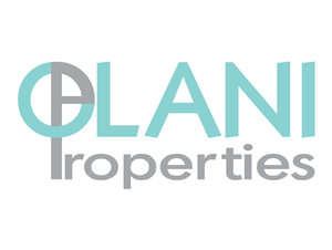 Logo Design by echidna