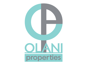 Logo Design by echidna for this project | Design: #4964342