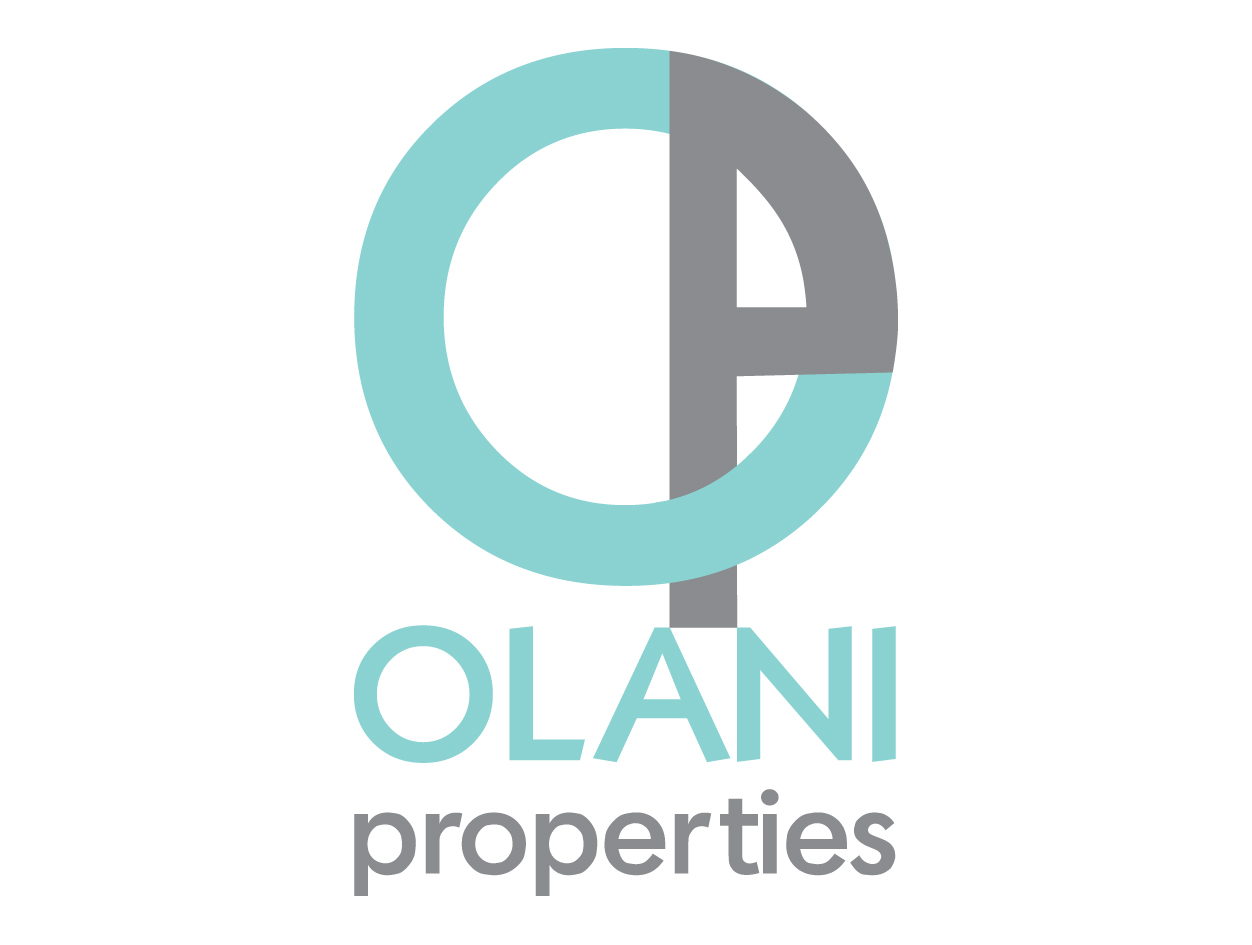 Logo Design by echidna for this project | Design #4964348