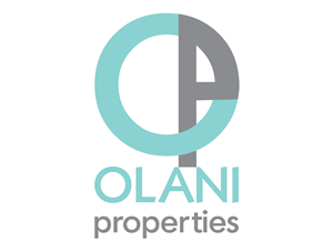 Logo Design by echidna for this project | Design: #4964348
