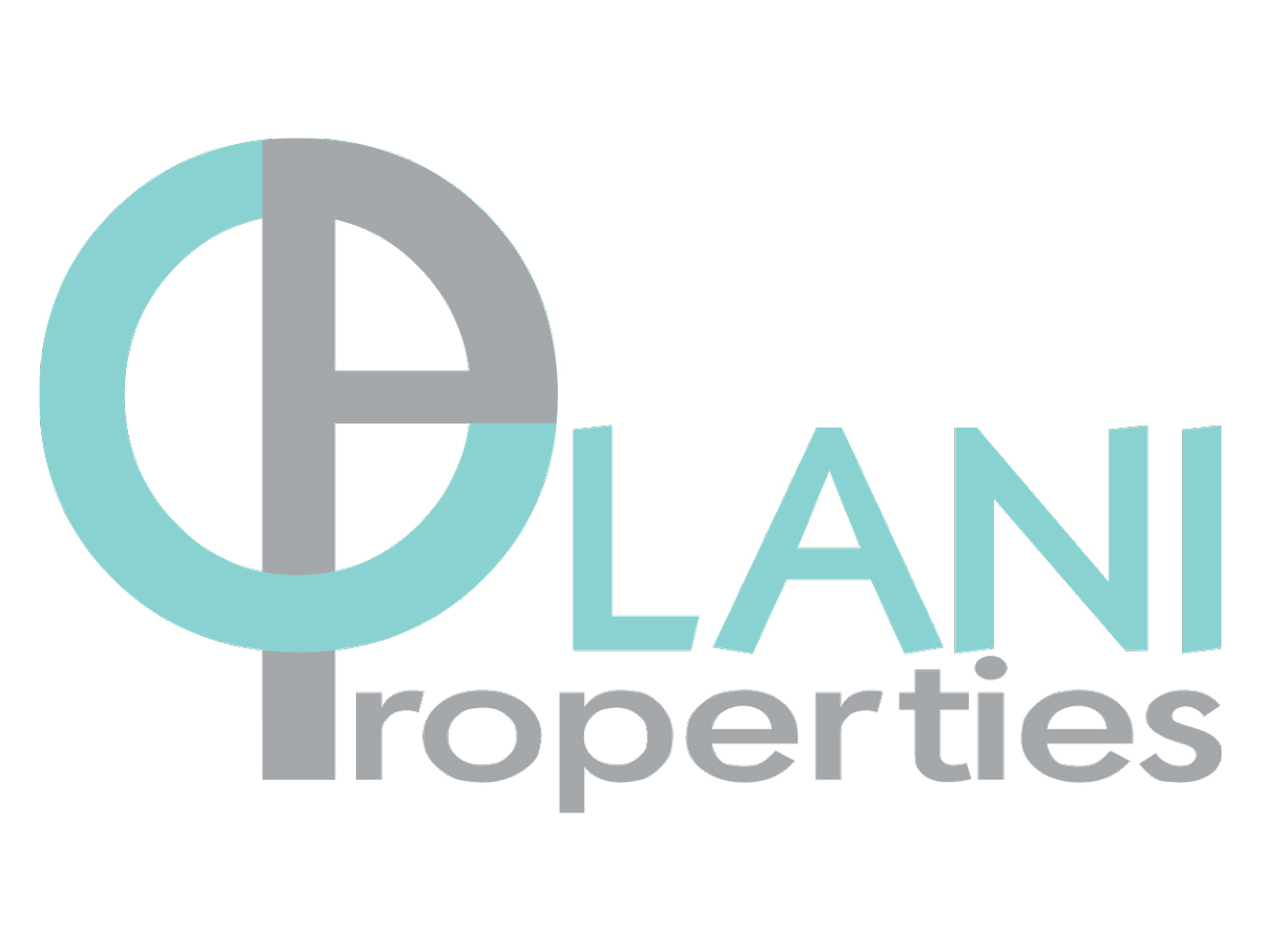 Logo Design by echidna for this project | Design #4964352