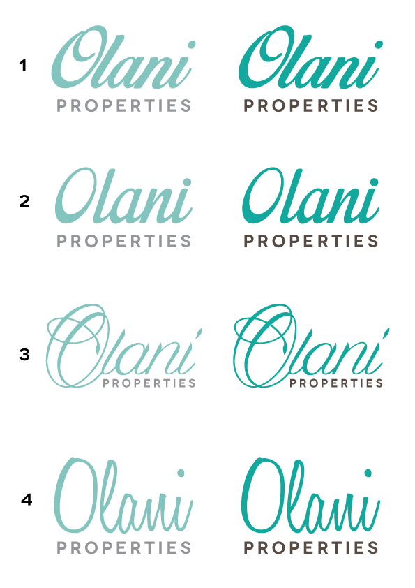 Logo-Design von Abricorn für dieses Projekt | Design #4948484
