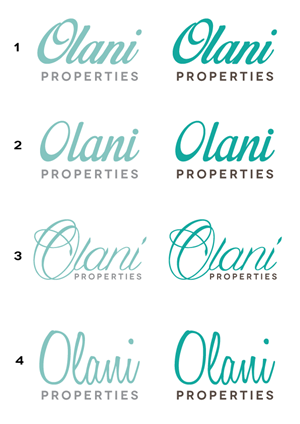 Logo Design by Abricorn