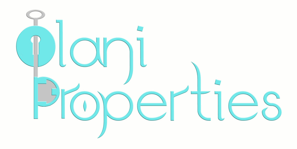 Logo Design by mcink for this project | Design #4968305