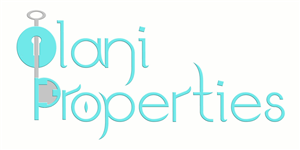 Logo Design by mcink for this project | Design: #4968305