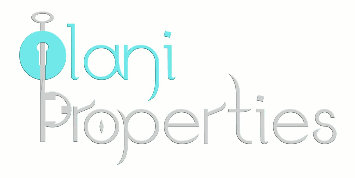 Logo Design by mcink for this project | Design #4968317