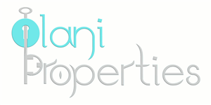 Logo Design by mcink for this project | Design: #4968317