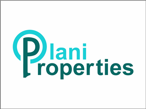 Logo Design by Logogofamily for this project | Design: #4938608