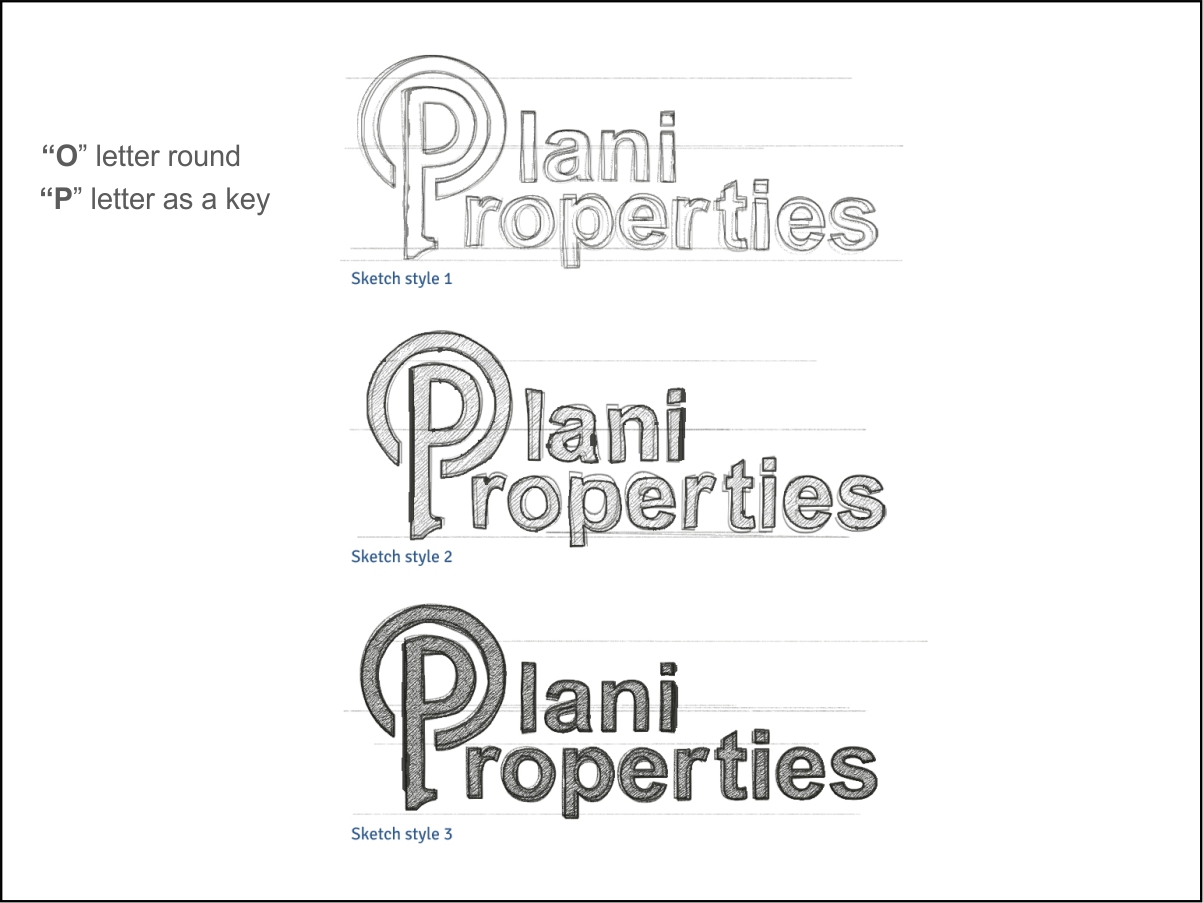 Logo Design by Logogofamily for this project | Design #4938611