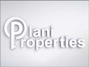 Logo Design by Logogofamily for this project | Design: #4938614