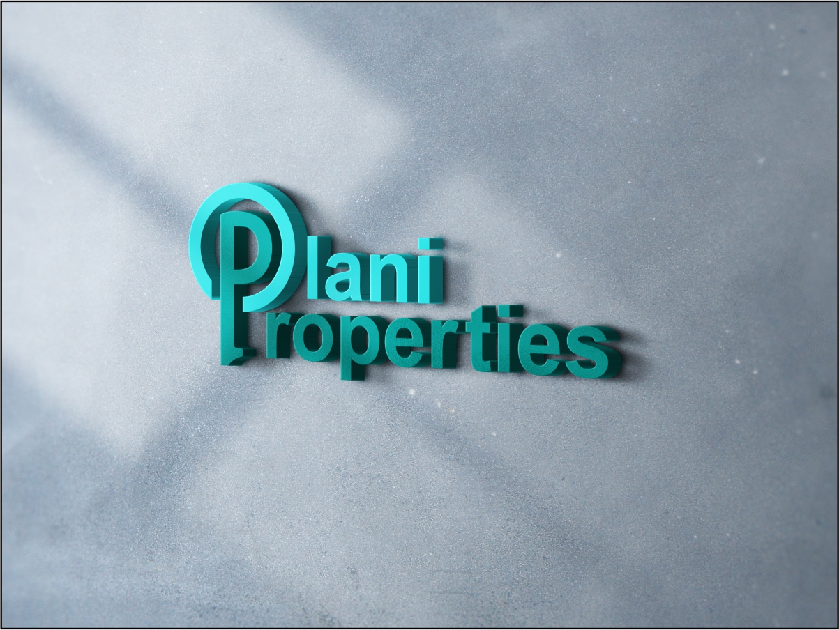 Logo Design by Logogofamily for this project | Design #4938616