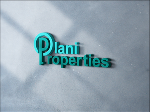 Logo Design by Logogofamily for this project | Design: #4938616
