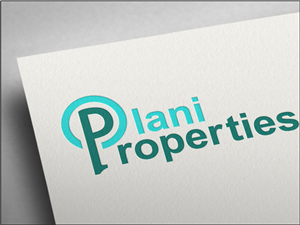 Logo Design by Logogofamily for this project | Design: #4938619