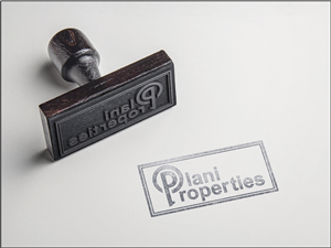 Logo Design by Logogofamily for this project | Design: #4938621