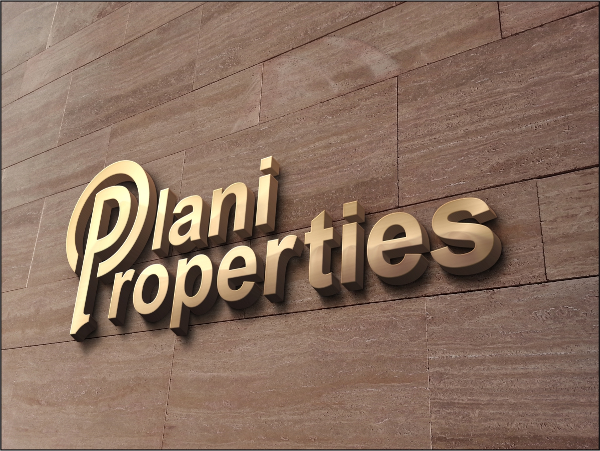 Logo Design by Logogofamily for this project | Design #4938626