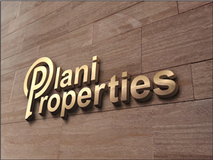 Logo Design by Logogofamily for this project | Design: #4938626