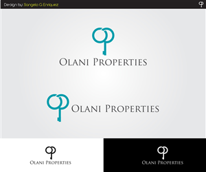 Logo-Design von sangeloenriquez für dieses Projekt | Design #4938738