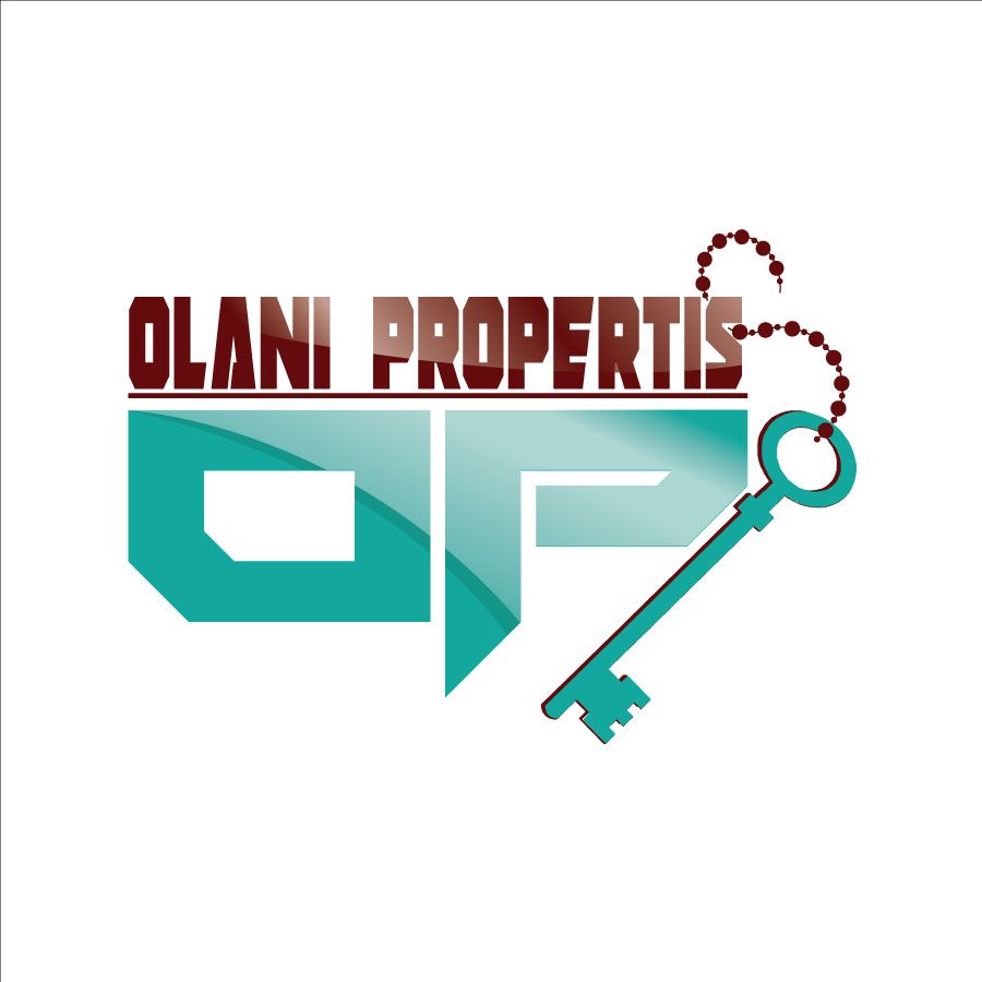 Logo Design by Wonderful design for this project | Design #4965063