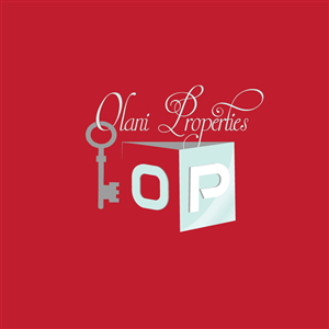 Logo Design by Wonderful design for this project | Design: #4967014