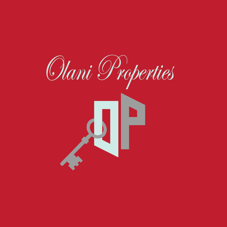 Logo Design by Wonderful design for this project | Design #4968827