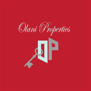 Logo Design by Wonderful design for this project | Design: #4968827
