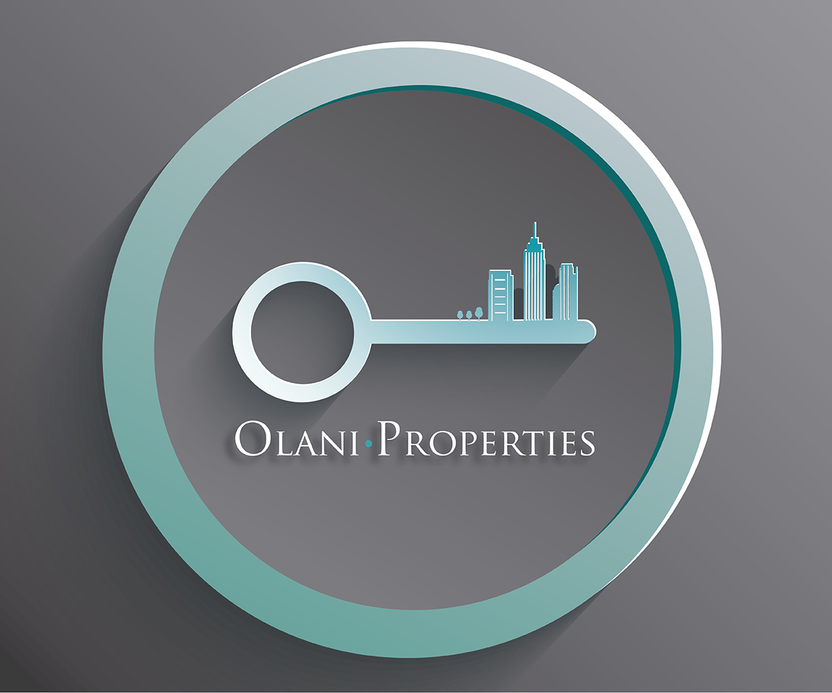 Logo Design by diegomarinp for this project | Design #4942798