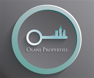 Logo-Design von diegomarinp für dieses Projekt | Design #4942798