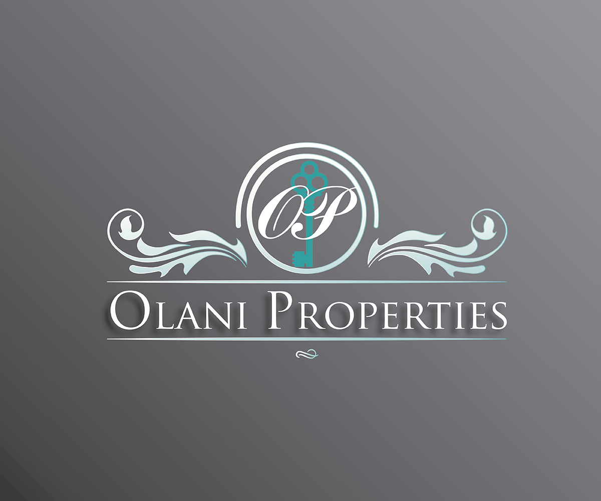 Logo Design by diegomarinp for this project | Design #4942906