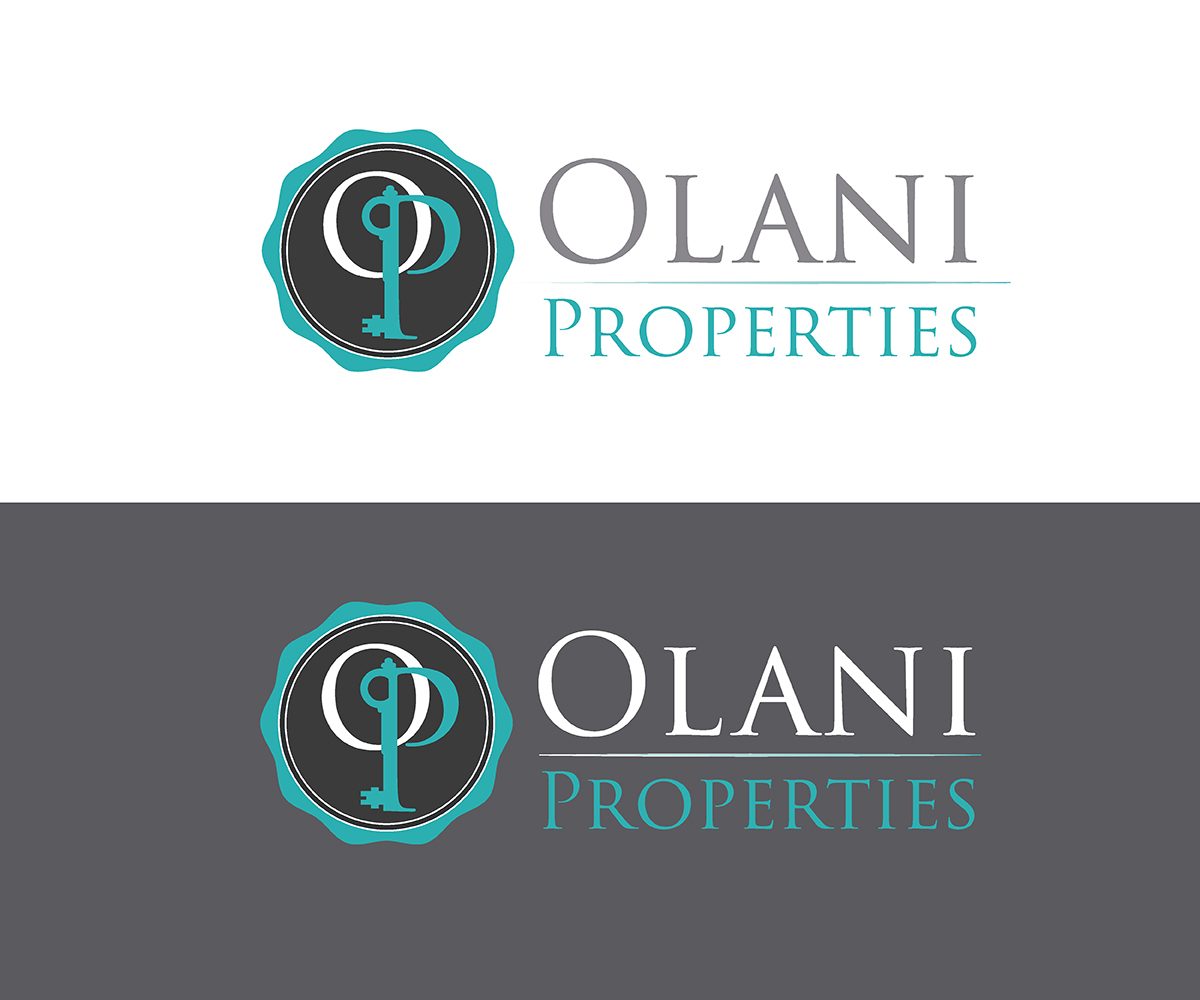 Logo Design by diegomarinp for this project | Design #4943646