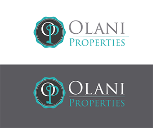 Logo Design by diegomarinp for this project | Design: #4943646