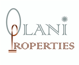 Logo Design by Tusharrr for this project | Design: #4941689