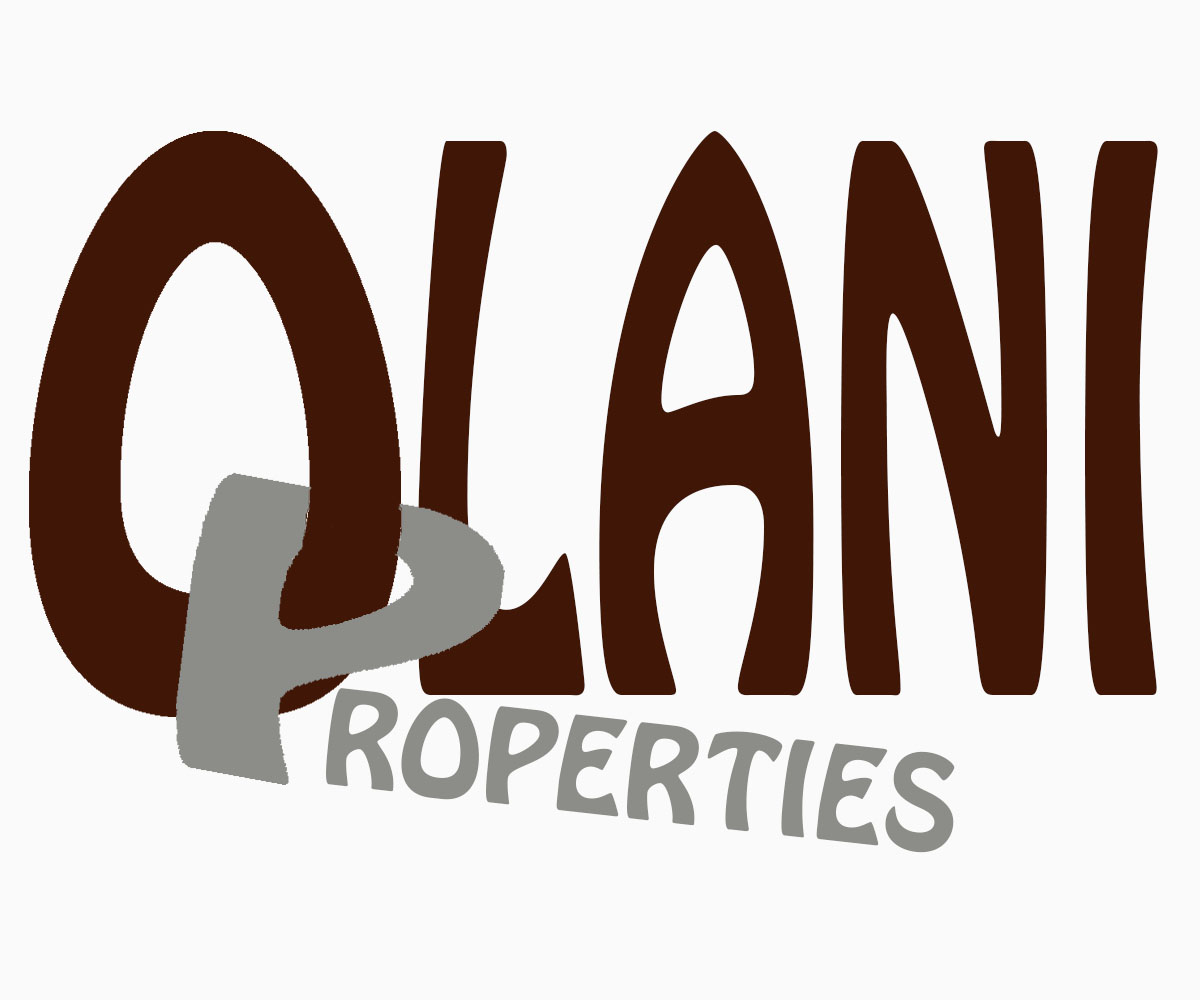 Logo Design by Tusharrr for this project | Design #4952291