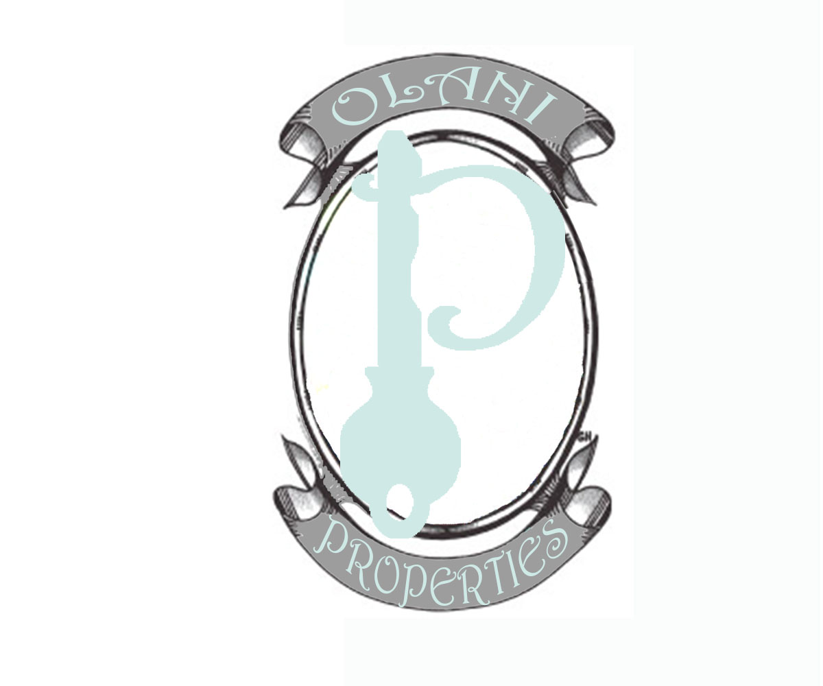 Logo Design by Tusharrr for this project | Design #4990286