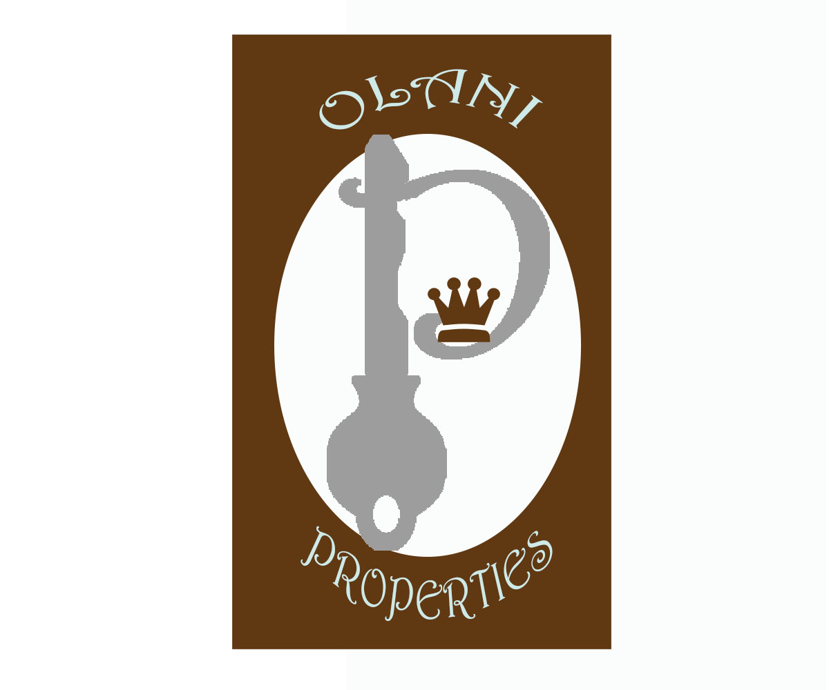 Logo Design by Tusharrr for this project | Design #4990295