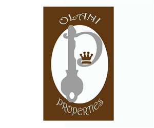Logo Design by Tusharrr for this project | Design: #4990295